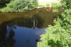 SAM_0436