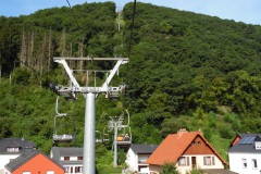 SAM_0437