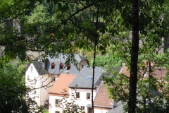 SAM_0453
