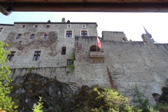 SAM_0459