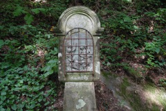 SAM_0463