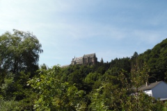 SAM_0472
