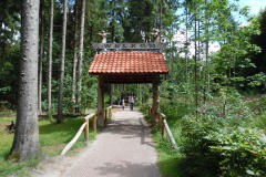 SAM_0844