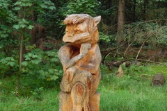 SAM_0846