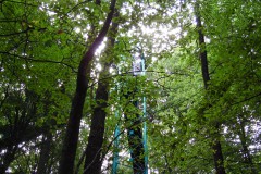 SAM_0861