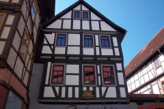100_2490