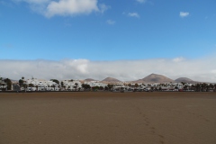 SAM_0041