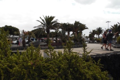 SAM_0053