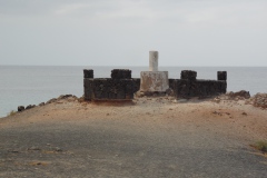 SAM_0064