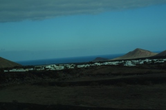 SAM_0073