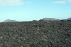SAM_0077