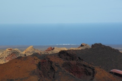SAM_0090