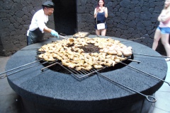 SAM_0107