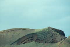 SAM_0116