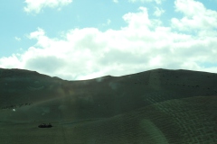 SAM_0126