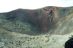 SAM_0139