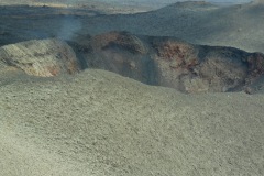 SAM_0143