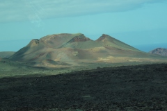 SAM_0145