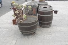 SAM_0179