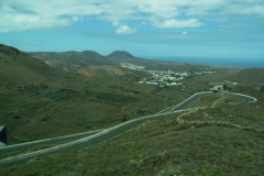 SAM_0193