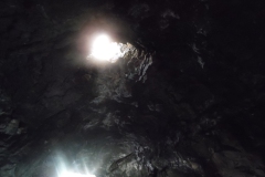 SAM_0205