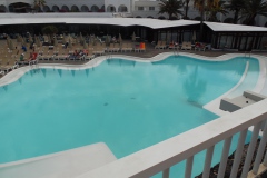 SAM_0220