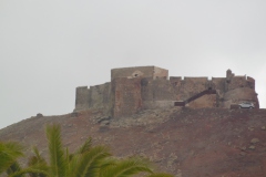 SAM_0228