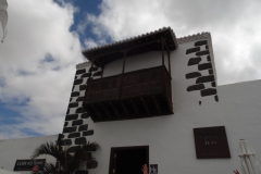 SAM_0229