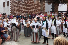 SAM_0231