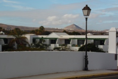 SAM_0239