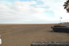 SAM_0240
