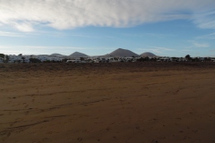 SAM_0246