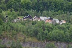 SAM_1265