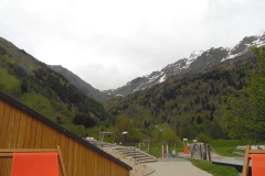 SAM_1274