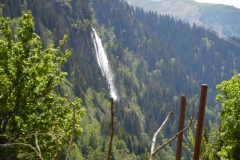 SAM_1347