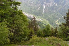SAM_1368