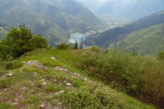 SAM_1371