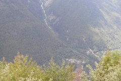 SAM_1373