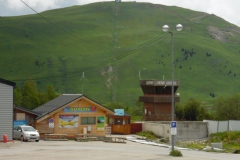 SAM_1403