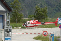 SAM_1406