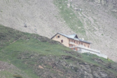 SAM_1413