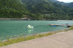 SAM_1414