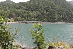 SAM_1418
