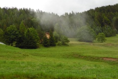 SAM_1471
