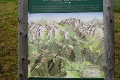 SAM_1472