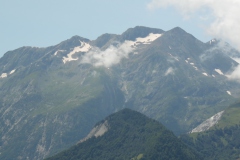 SAM_1477