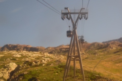 SAM_1500