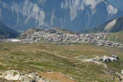 SAM_1508