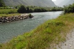 SAM_1626