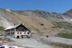 SAM_1635-kopie